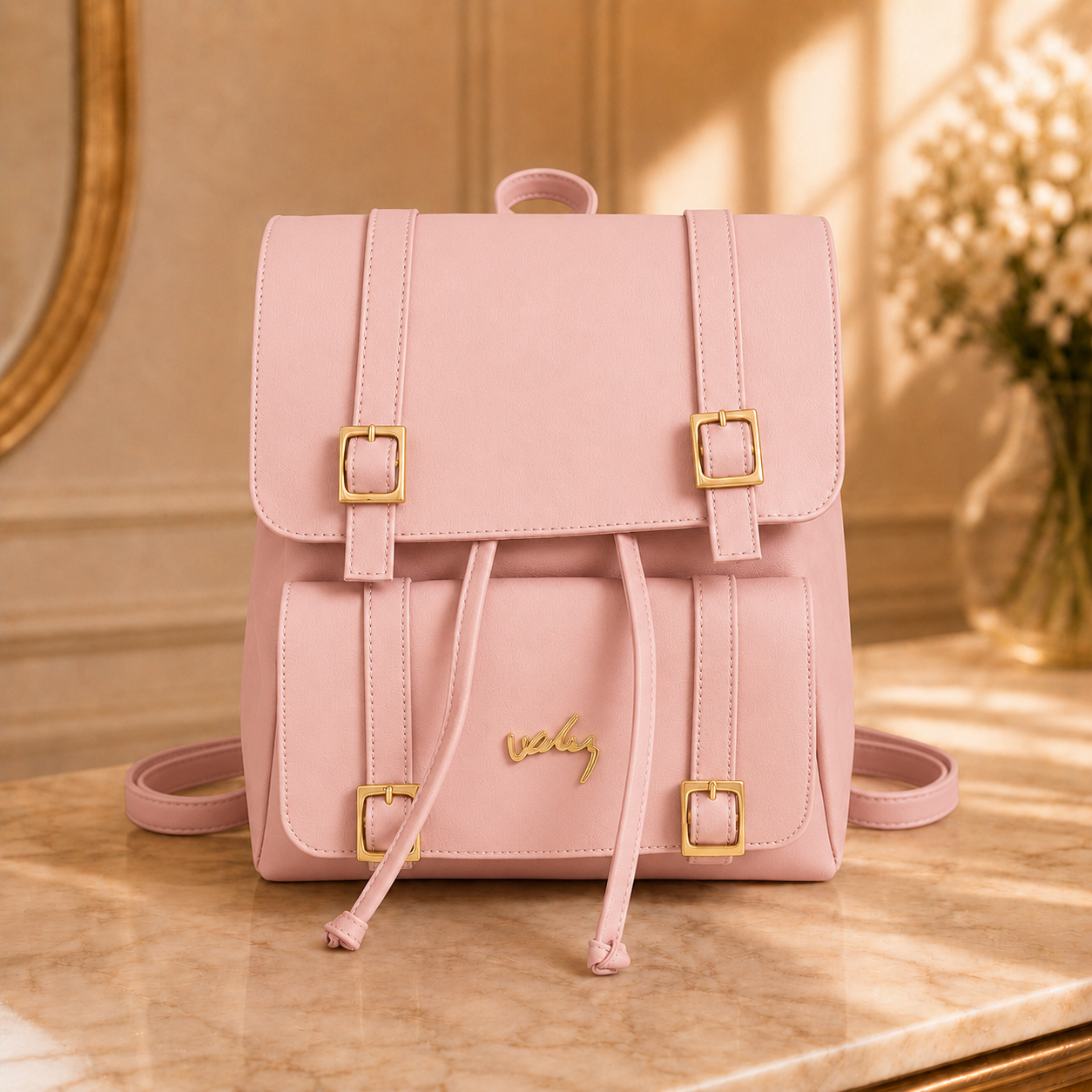 Bolso Aurora Chic