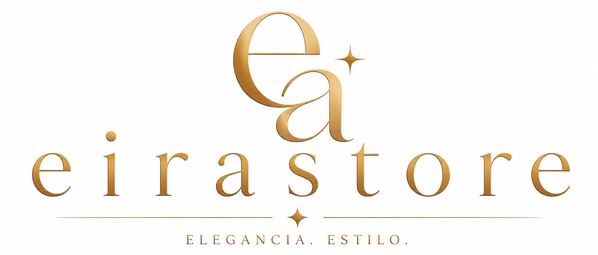 Eirastore