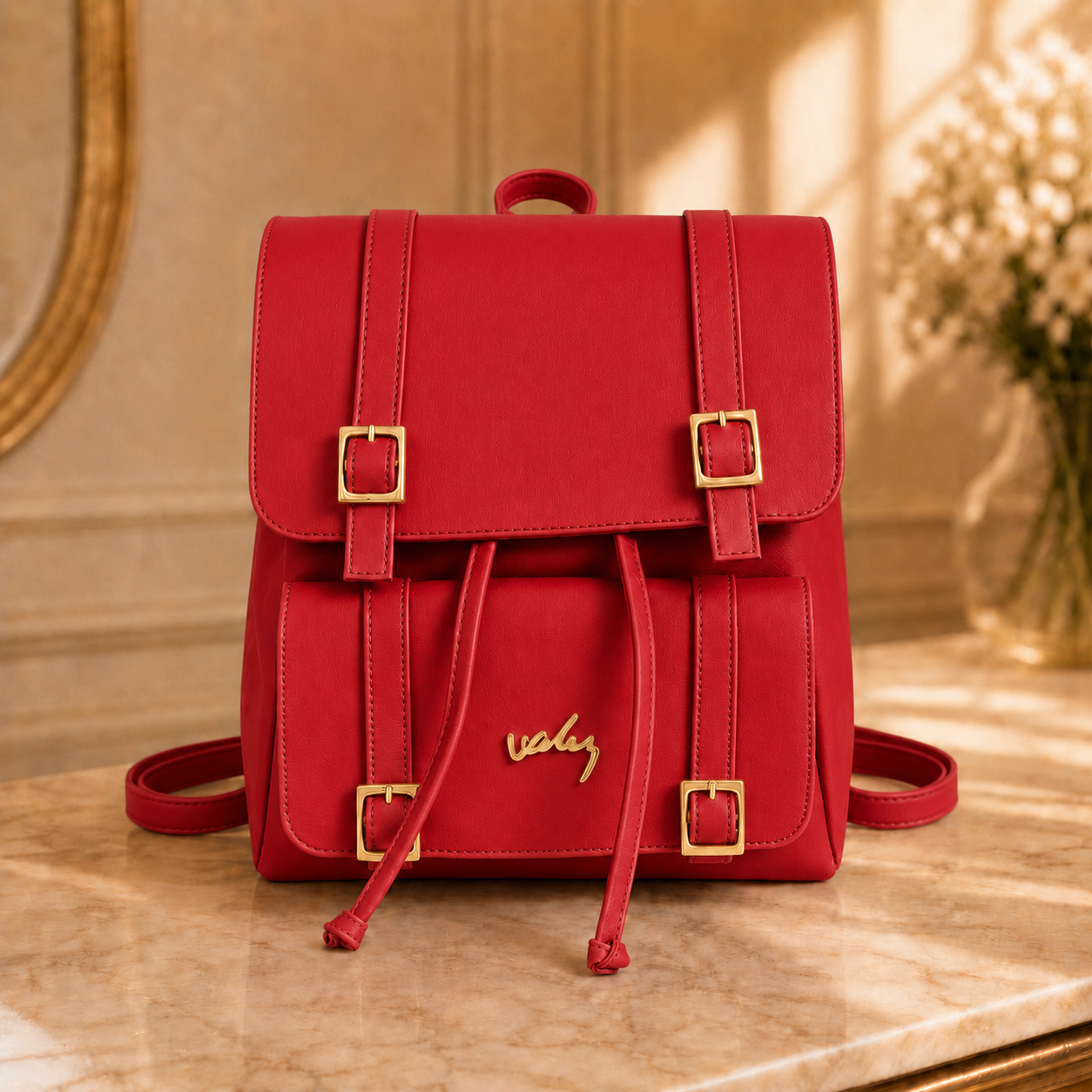 Bolso Aurora Chic