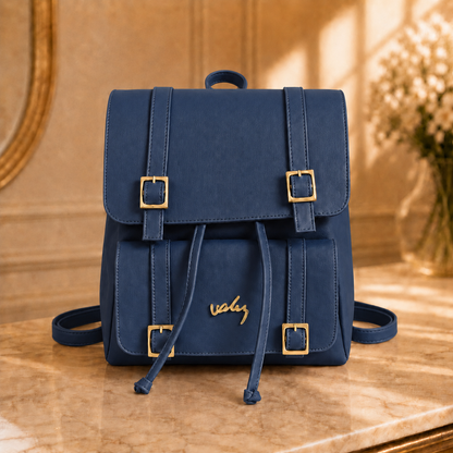 Bolso Aurora Chic