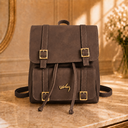 Bolso Aurora Chic