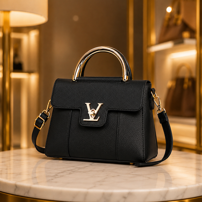 Bolso Élite